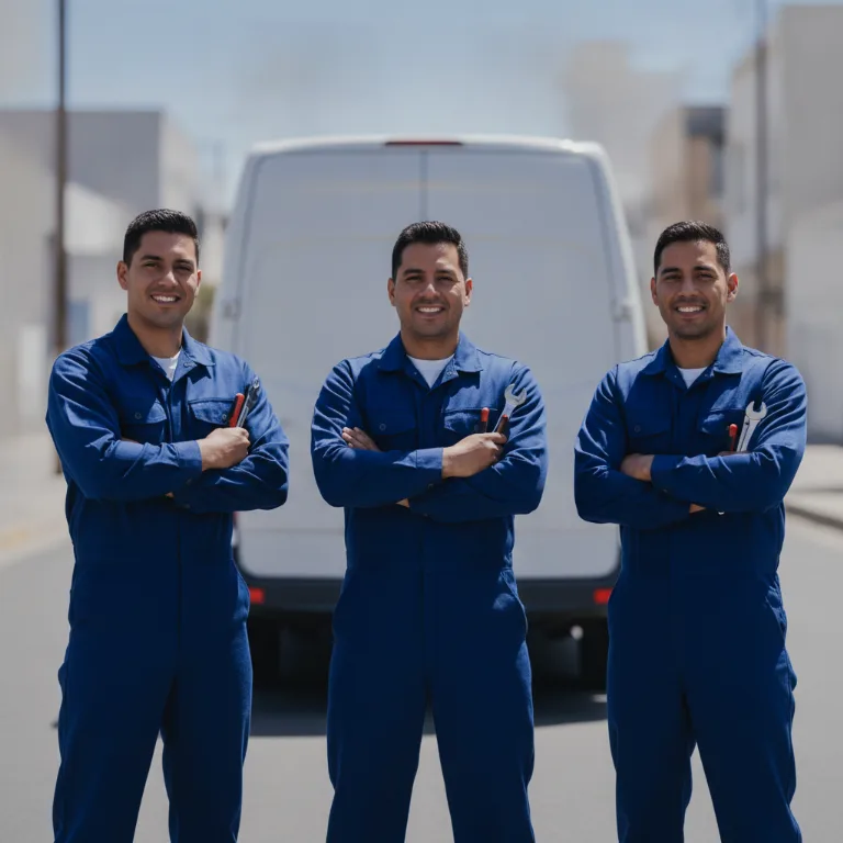 Taxi equipo en Acapulco de Juarez